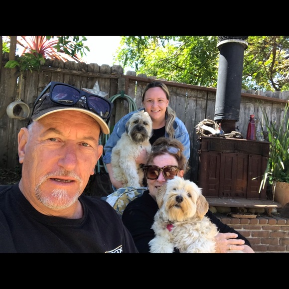 Meet your Posh Ambassador Lynn - Picture 6 of 6